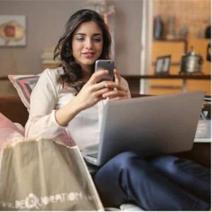 Vender o No vender en e-commerce