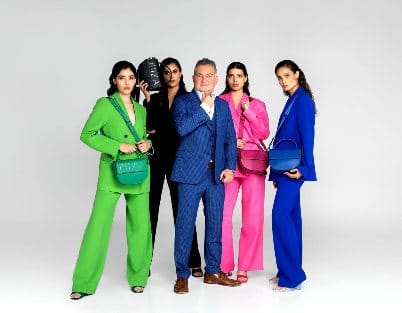 NUEVA-COLECCION-LATINAS-DE-JAIME-IBIZA