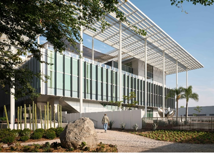 Foto de Consulado General de los Estados Unidos en Guadalajara en Facebook