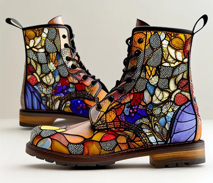 Imagen de Adobe Stock